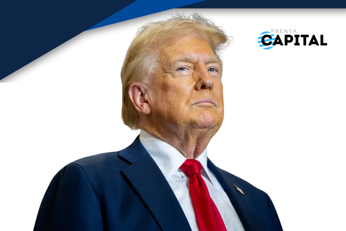 Censuras en el País de la libertad